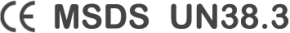 QUANYU