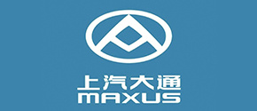 Maxus Maxus