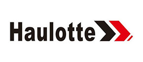 haulotte haulotte