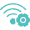 QUANYU
