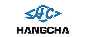 HANGCHA HANGCHA