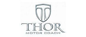 THOR THOR