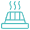QUANYU