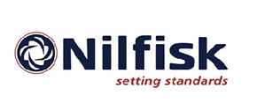 Nilfisk Nilfisk