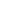 tel