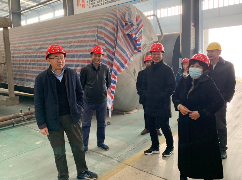 公司新聞