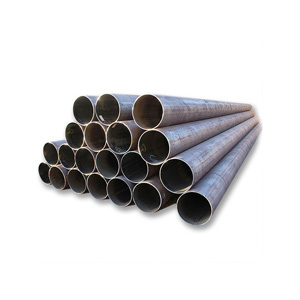 Steel Pipe