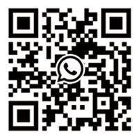 Shandong Runguo Steel Co.,Ltd Shandong Runguo Steel Co.,Ltd