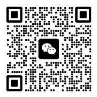 Shandong Runguo Steel Co.,Ltd