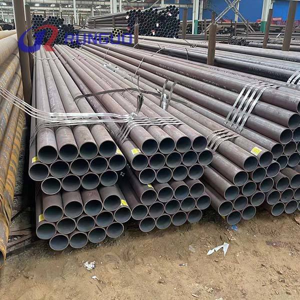 X42  Carbon steel pipe