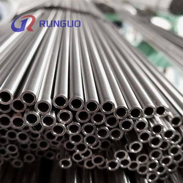 310S stainless steel pipe