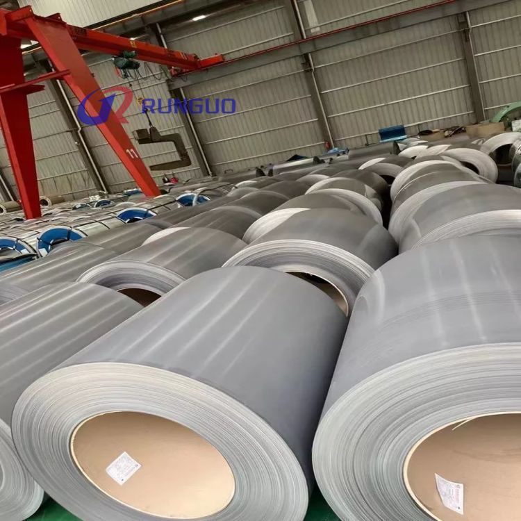 Silicon steel EI lamination 2 3/8 EI 180 transformer EI core