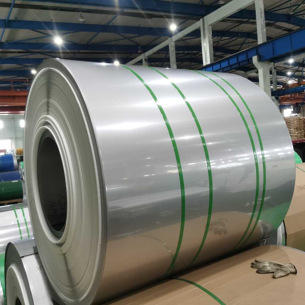 The Versatile World of Galvanized Steel: Applications You Didn't Know About