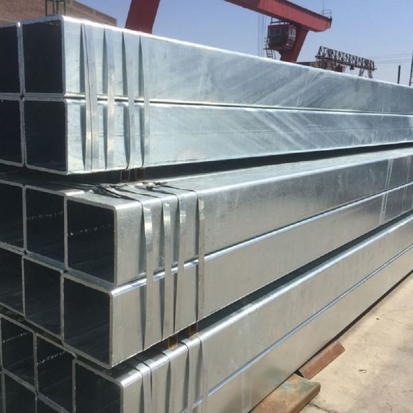 Unveiling the Role of Pre-Painted Galvanized Iron in Today's Manufacturing Landscape