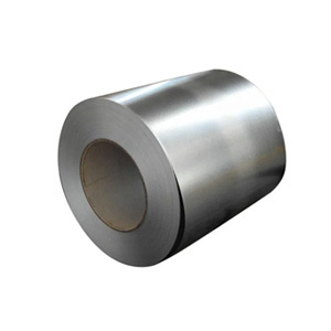 Steel Coil