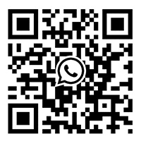 Shandong Runguo Steel Co.,Ltd