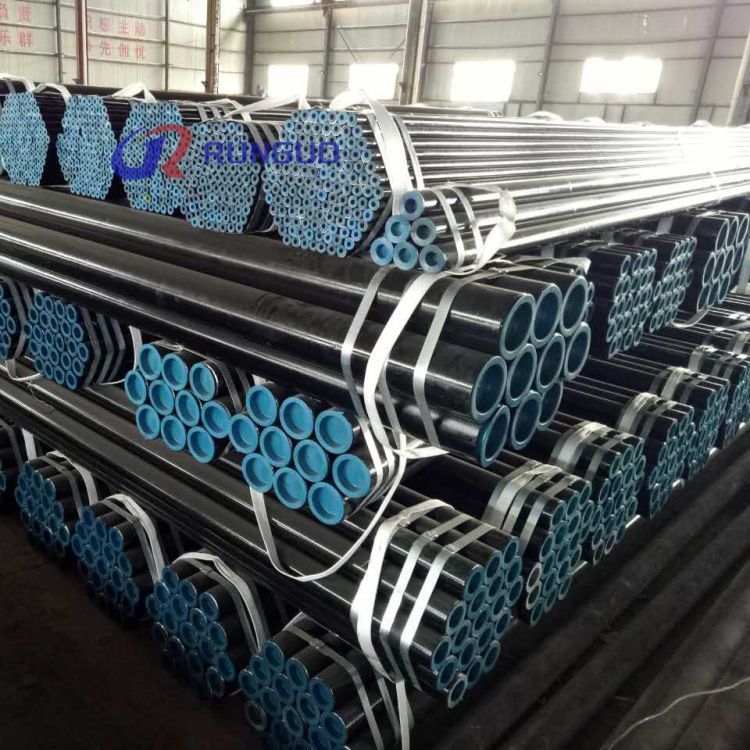 API Casing