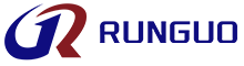Shandong Runguo Steel Co.,Ltd

