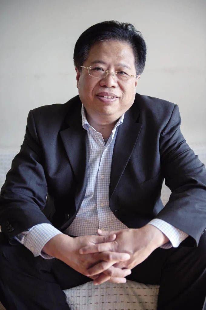 2024新澳门原料网点站