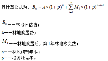 2024新澳门原料网点站