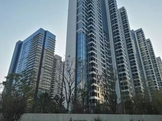 房地产评估丨什么情况下需要对房地产进行价值评估？