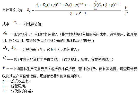 2024新澳门原料网点站