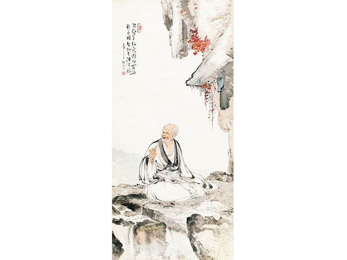 古玩字画价值评估