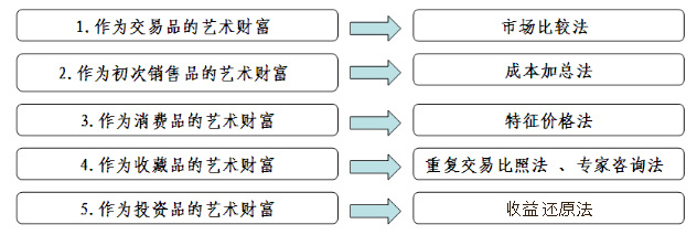 2024新澳门原料网点站