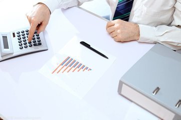 基于成本法的金融数据资产估值