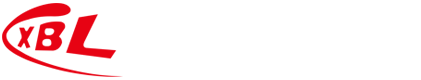 SIBERIA