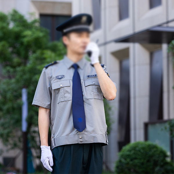 京港