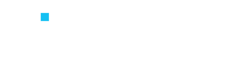芯映