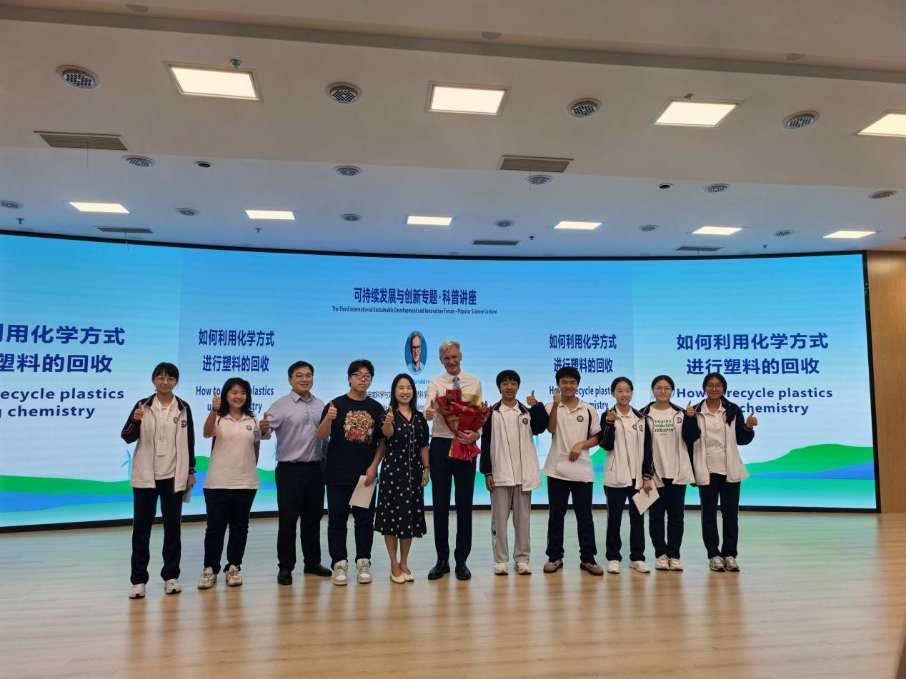 위챗 사진_20251012190530_43_836