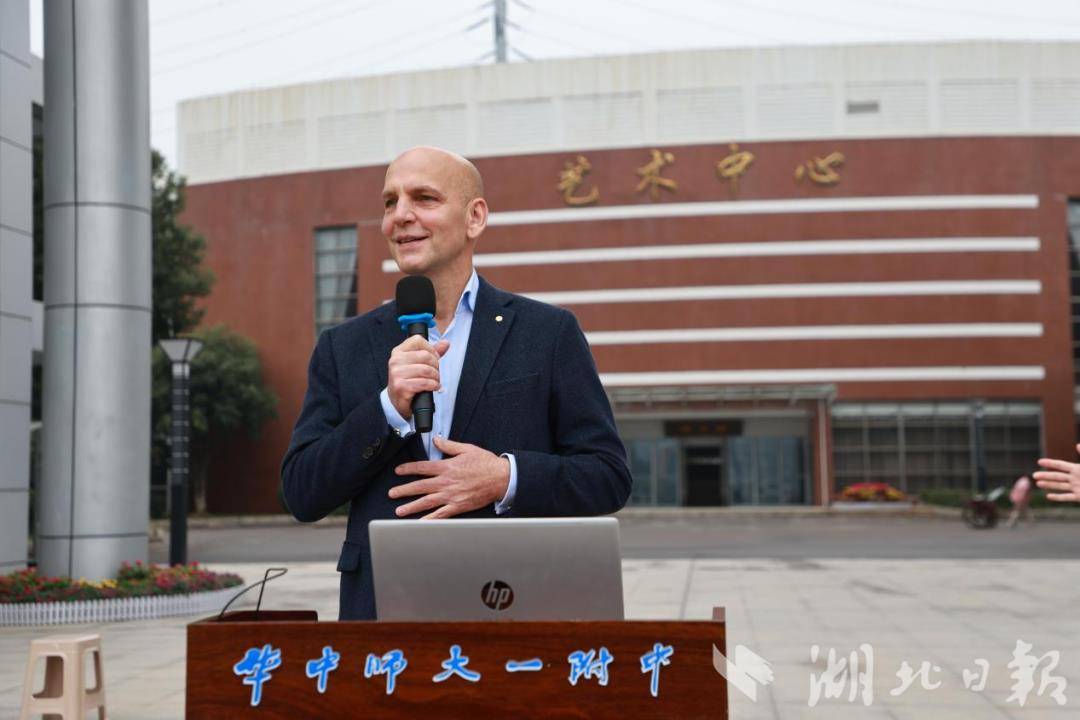 스포츠 배팅 사이트