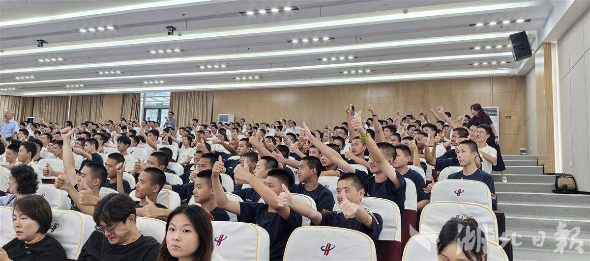 무료 스포츠 분석 사이트