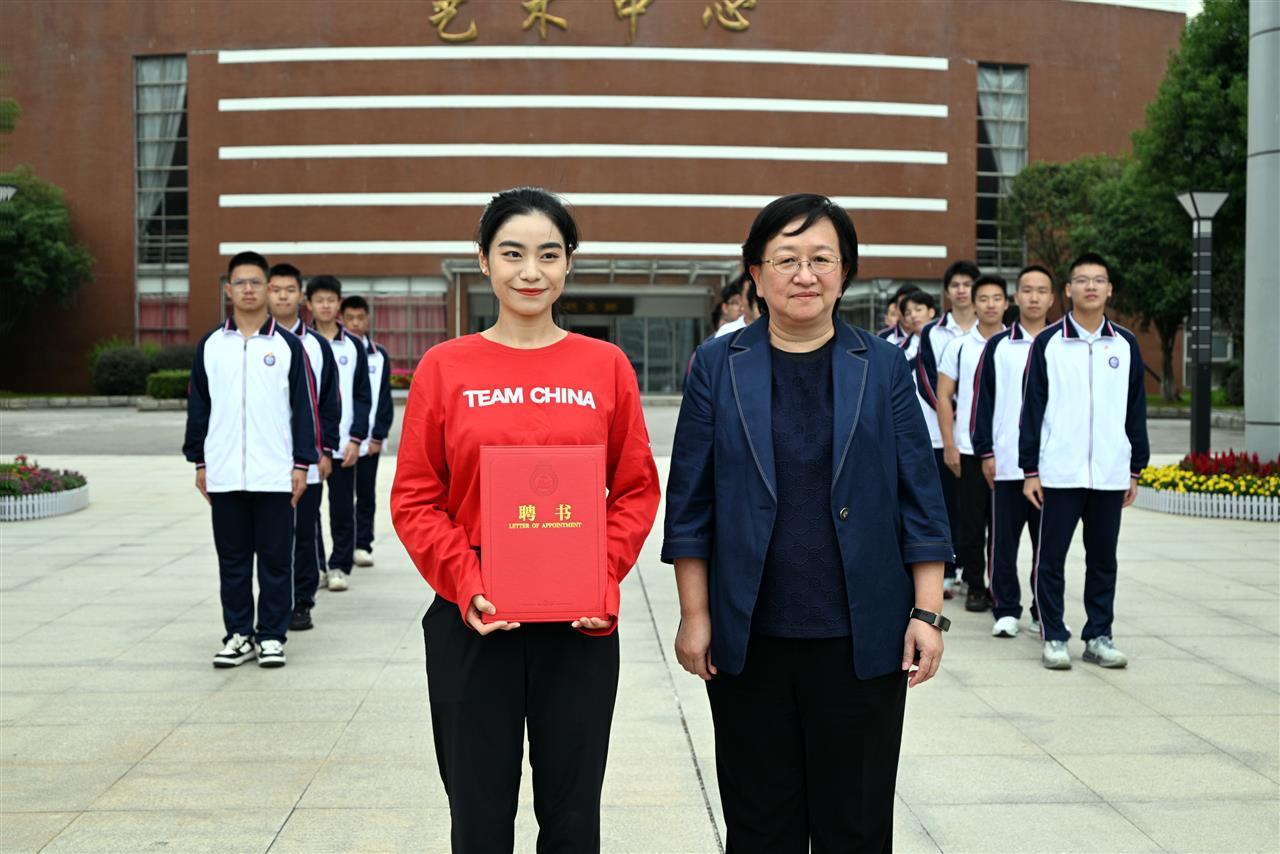 스포츠 토토 분석