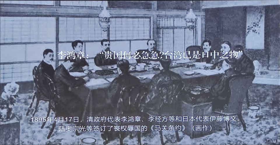 E:\work\近期要事\下载\20240904国防教育报告\新建文件夹\27.jpg