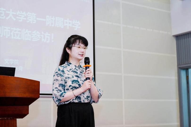DSC07070-OPQ3732862149