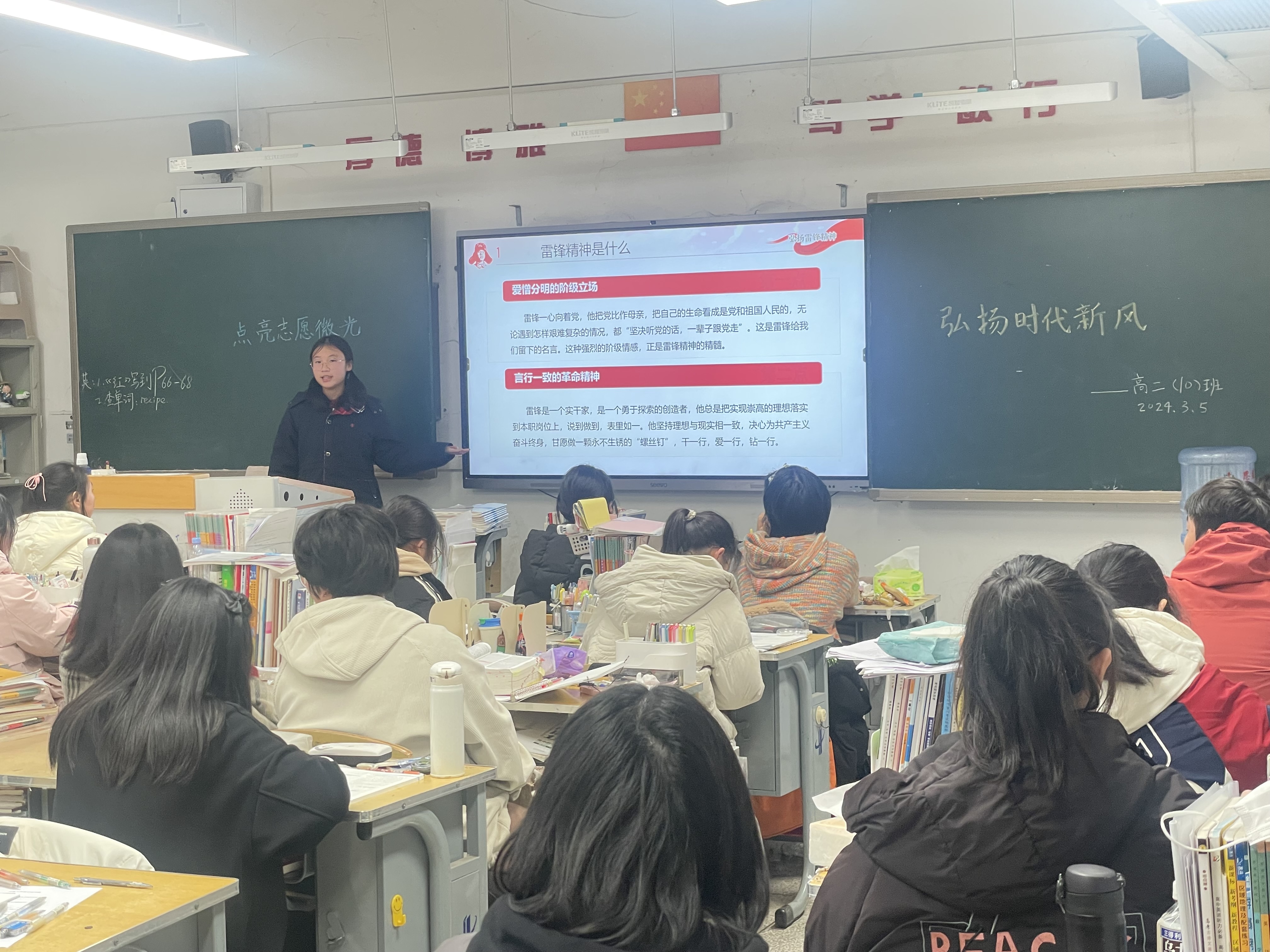 카지노 사이트 추천