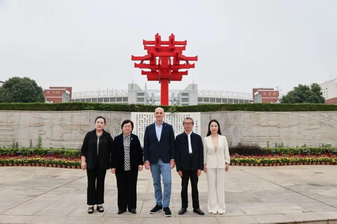스포츠 토토 사이트