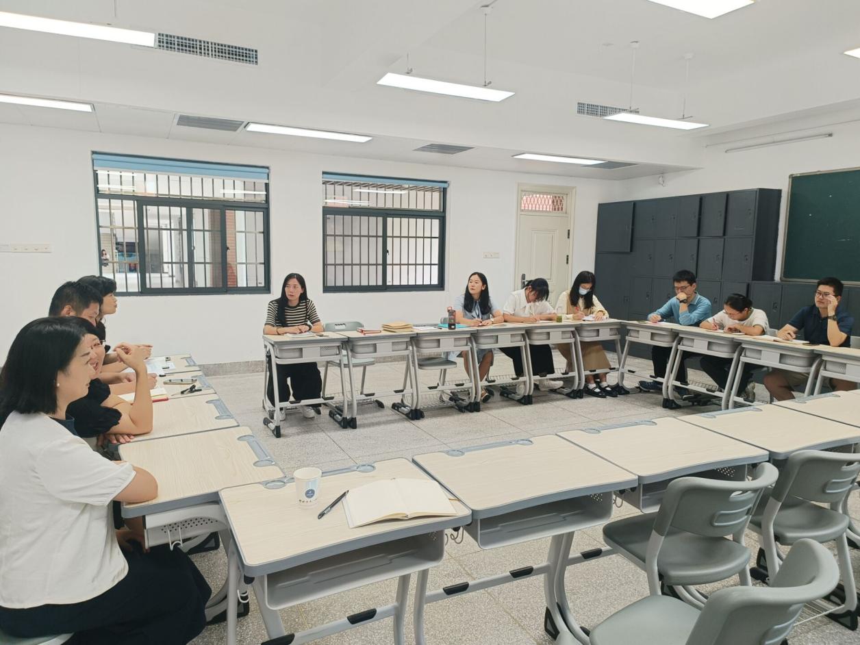 습관을 관리하고 유지하고 습관을 유지하기 위해 함께 일하면서, 7 우리 카지노 교사 회의를 기억하기 위해