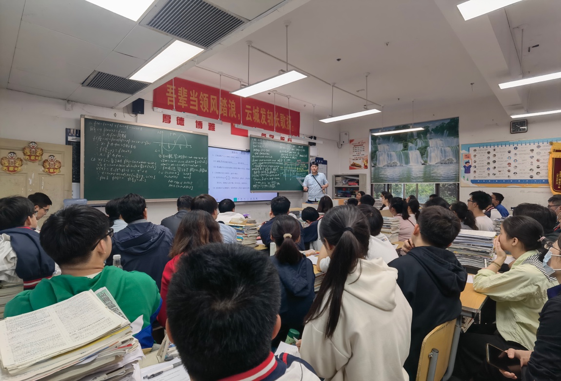 카지노 사이트 추천