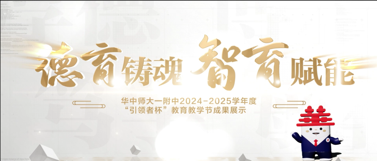 더킹 카지노