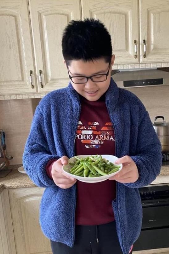 스포츠 토토 커뮤니티