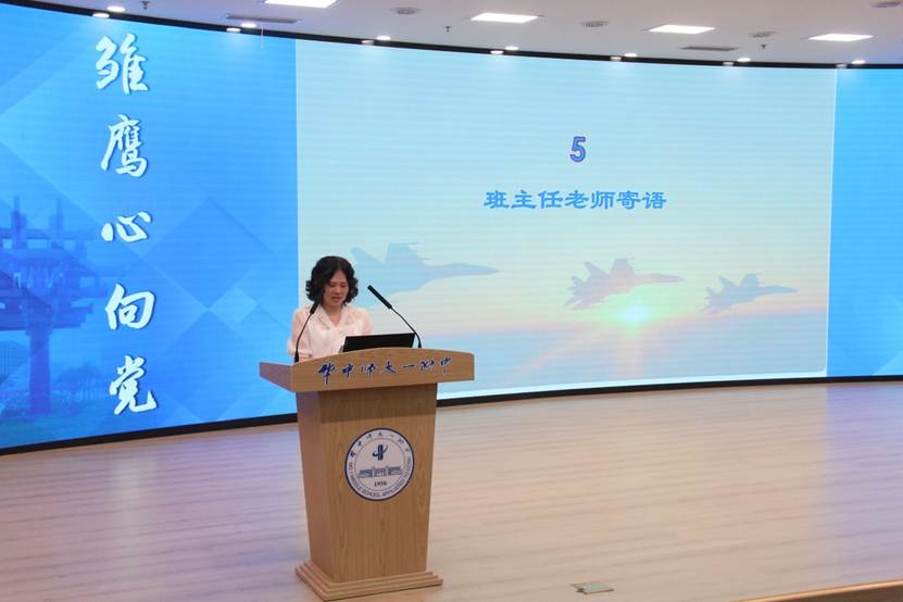 스포츠 토토 사이트 추천