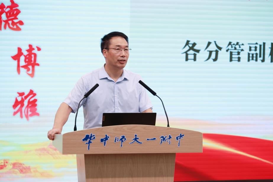 QQ 사진 20250819174832