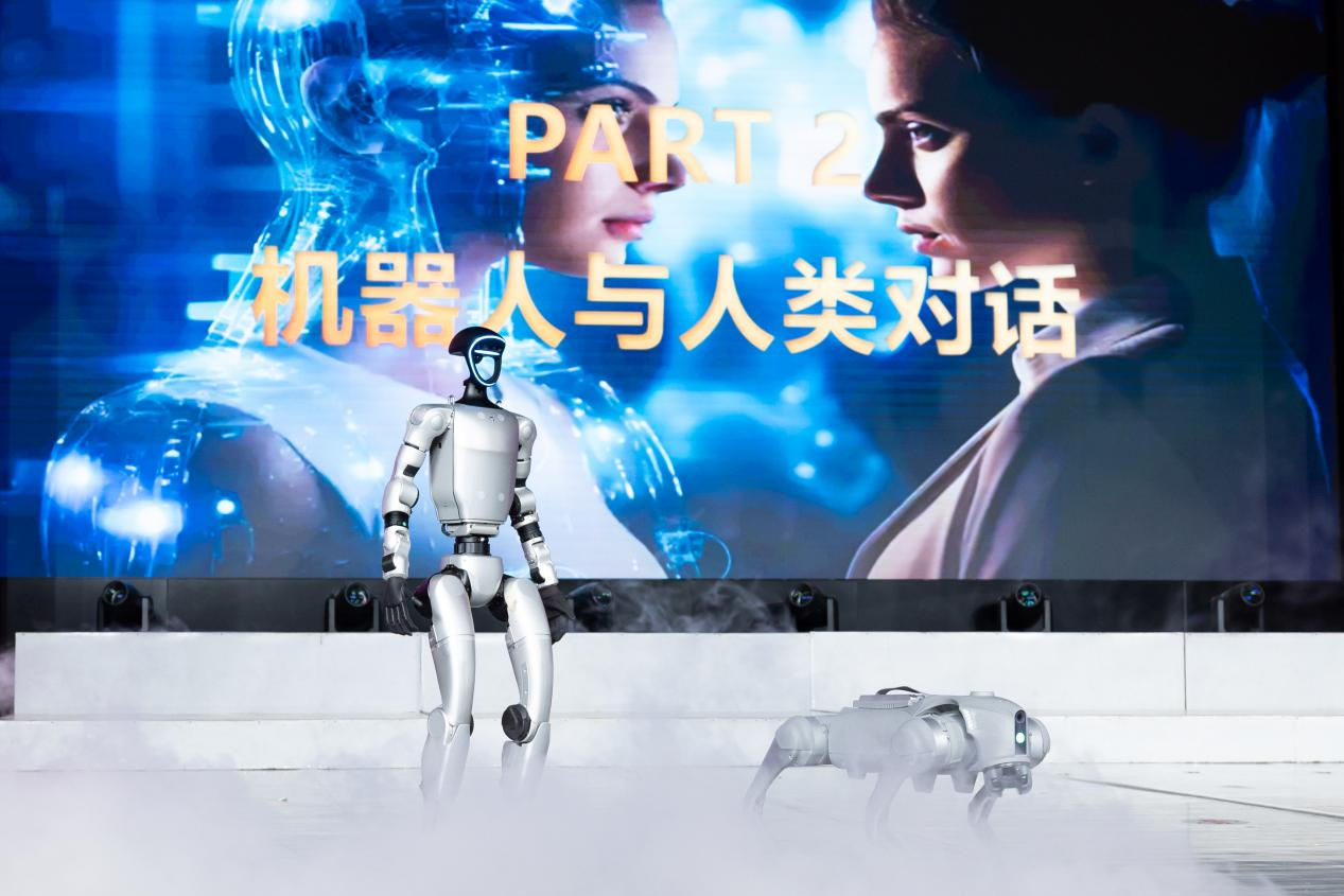 무료 스포츠 분석 사이트
