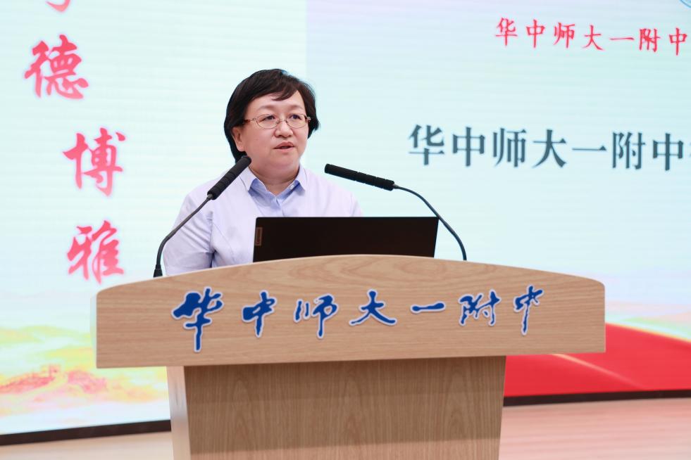 QQ 사진 20250819174101