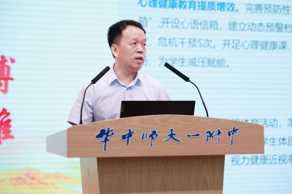 QQ 사진 20250819174815