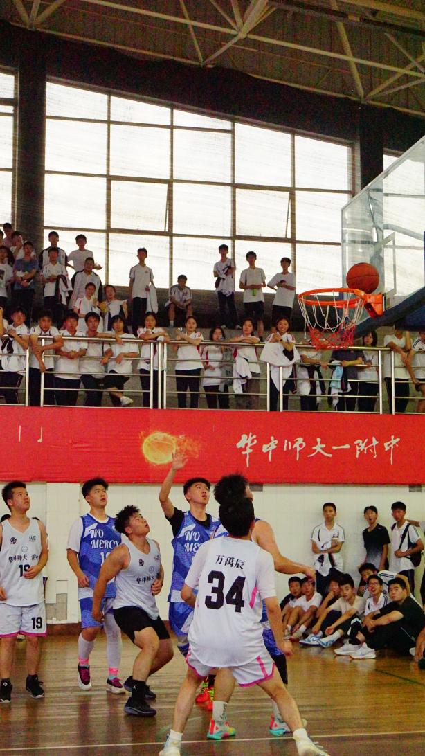 QQ 사진 20250626151605